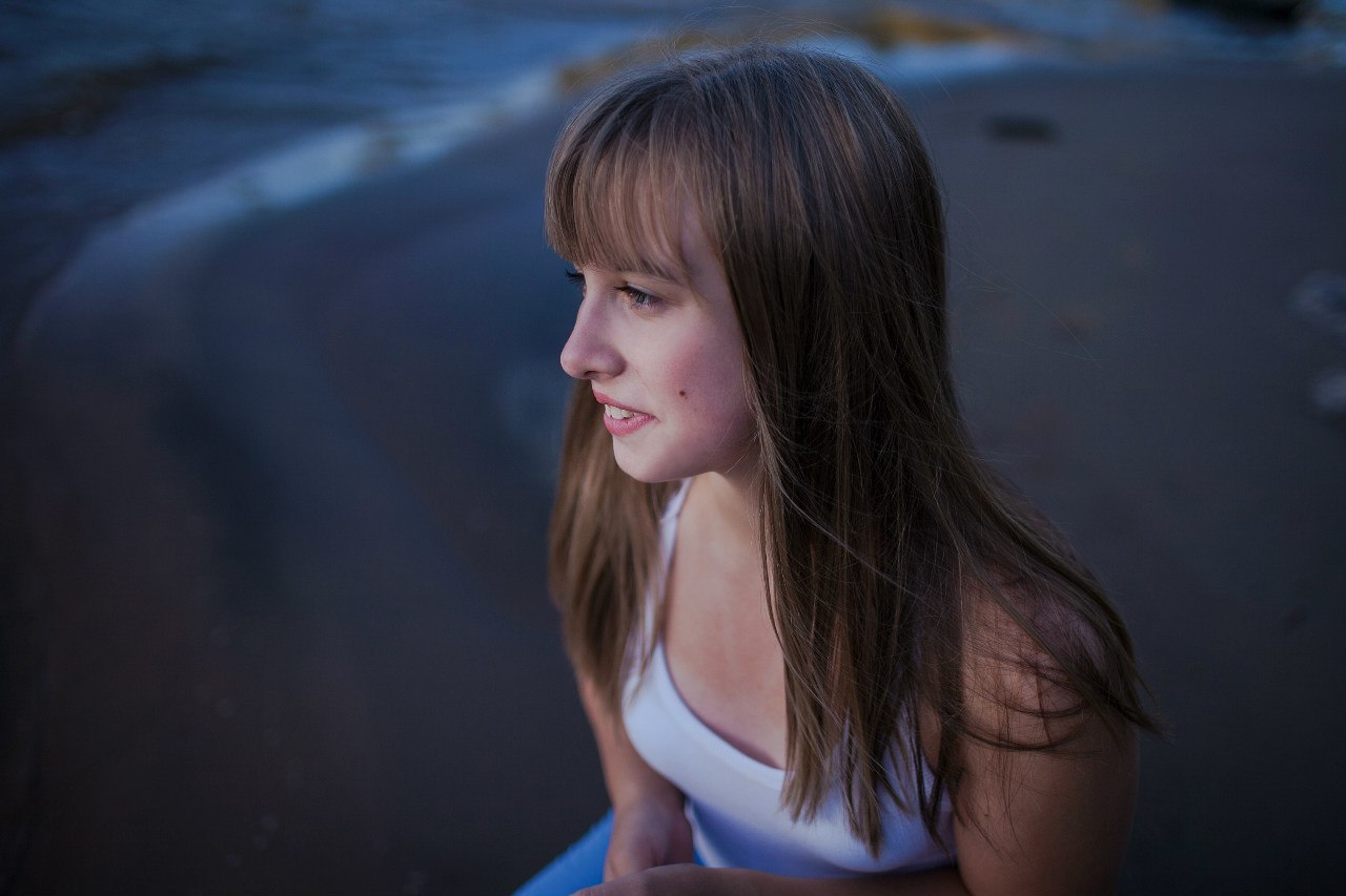 ул. кафе солнцевой петрозаводск древлянка. ул древлянка 18 петрозаводск. древлянка 15а петрозаводск. гиппократ петрозаводск древлянка.