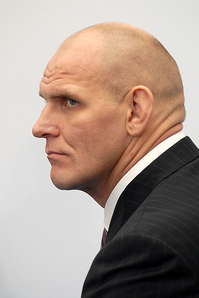 Т карелина. Карелин олимпийский чемпион. Т карелина. Т карелина. Карелин 1992.