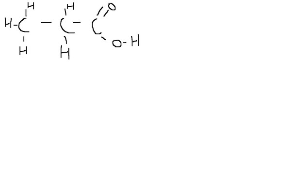 Число сигма. Строение молекулы бензола. Пропановая кислота сигма связи. Математический символ е. Число сигма.