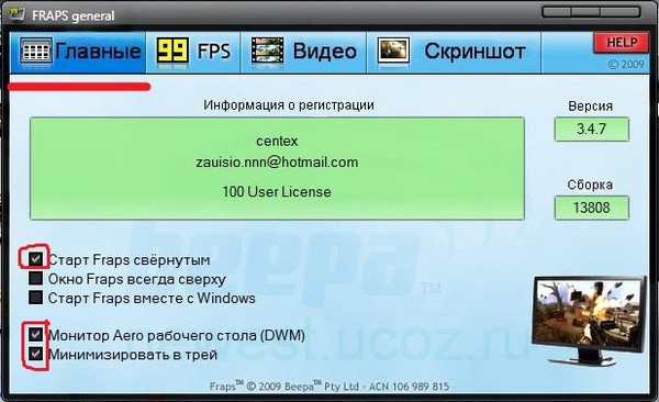 Поделки из пробок от бутылок вина своими руками Поделки из пробок от бутылок вина своими руками