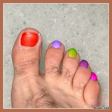 5b2ddc800e97c6d498fa58d70a46922f_i-216.j