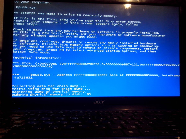 bpusb.sys