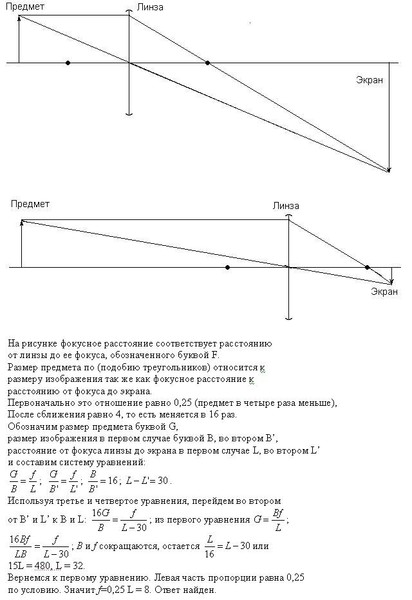 Виды изображений в линзах. Используя собирающую линзу экран линейку соберите экспериментальную. Определение оптической силы собирающей линзы. Используя собирающую линзу экран. Используя собирающую линзу экран.
