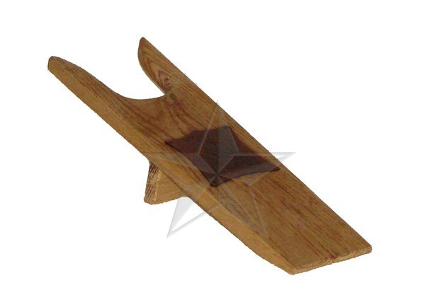 съемник для обуви. сниматель для обуви чугун. сниматель для обуви.