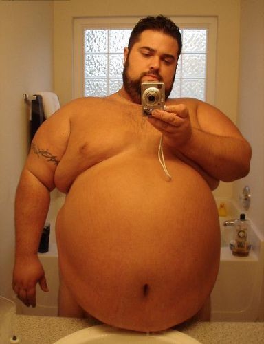 5d1f74411d1a371a5e760616e1e88a56_i-57.jp