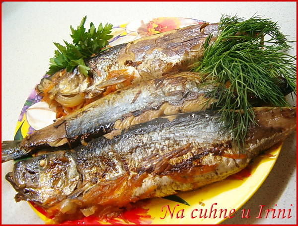 рыбные котлеты из селедки. форель в духовке. хамса пряного посола. нежная сельдь. блюда из сельди свежемороженой.