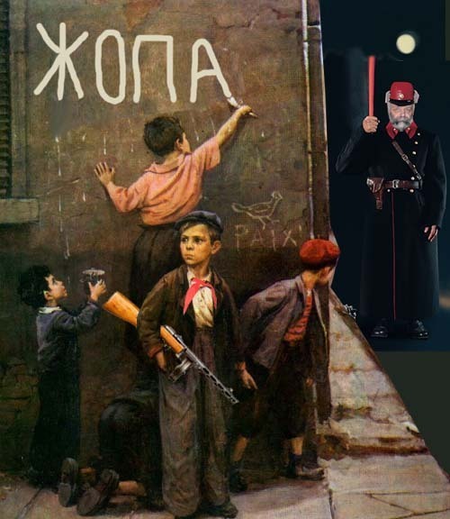 ответ голая джейд мортал комбат этом уверен. Мне