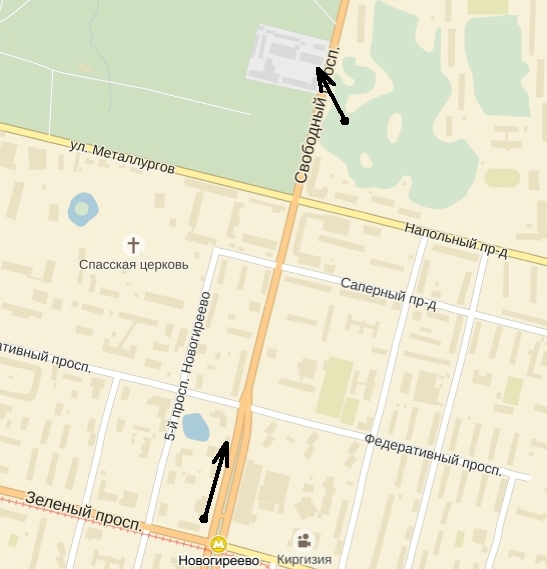 автовокзал новогиреево. метро новогиреево на карте. как доехать до новогиреево на метро. метро перово новогиреевская улица дом 28. новогиреево выходы из метро.