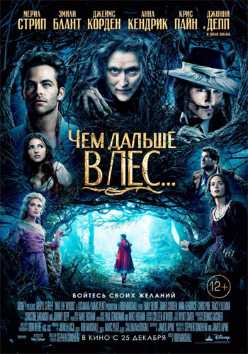 5e9d021514cebf1218520d2e93916ca8_s-7214.