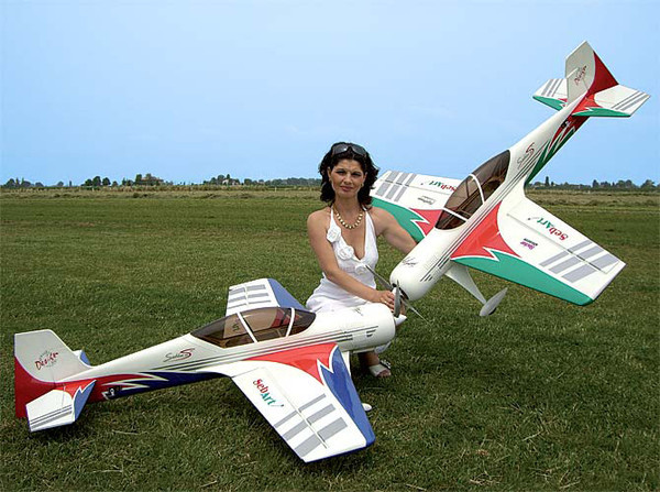 S 50 e. энкодер autonics e50s8-1024-6-l-5. Mercury 1957. блок питания отис. Chevrolet impala 1958.