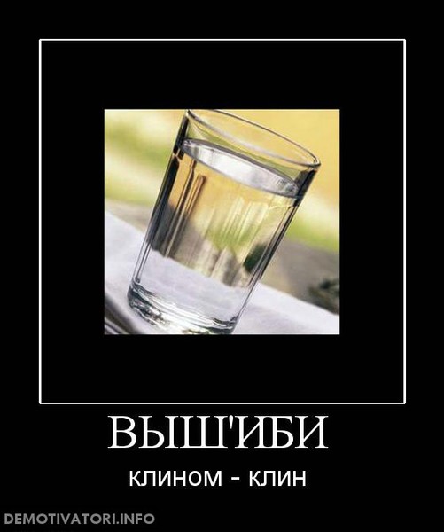 5edd393f657edffb9c00bcc5c22a4ab7_i-38190