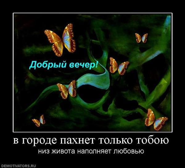 ТОКИО НИЗ ЖИВОТА НАПОЛНЯЕТ ЛЮБОВЬЮ СКАЧАТЬ БЕСПЛАТНО ТОКИО НИЗ ЖИВОТА НАПОЛНЯЕТ ЛЮБОВЬЮ СКАЧАТЬ БЕСПЛАТНО