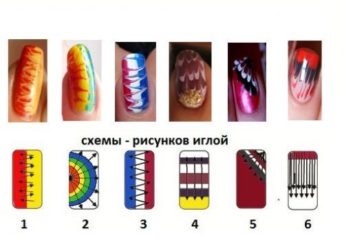 Поздравление для малышки от мамы 3 Поздравление для малышки от мамы 12