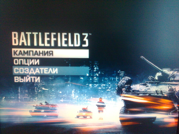 играть картах 2 больших battlefield ботами играть картах 2 больших battlefield ботами