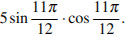 Z=2(cosп/2+ i sin п/2). Sin п 2 cosп 2. Sin п 2 cosп 2. Упростите выражение sin п-а 2cos п/2+a. (sinп/3-2cosп/2+tg11п/2) =tg пи/4.