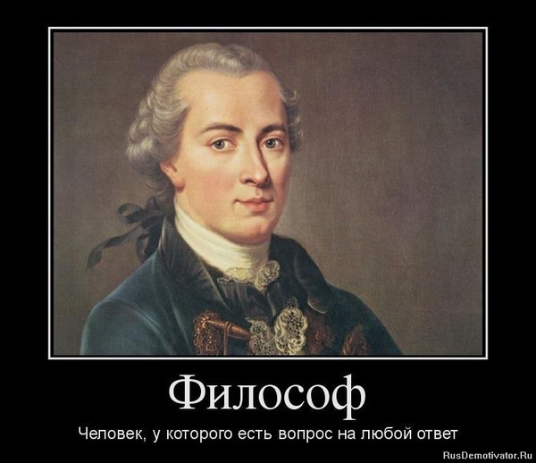 6016f91f06e5c8dd8b67f2a293fe4853_i-252.j