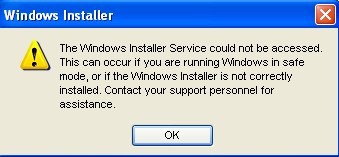 Восстановление системы windows 7. Почему win. Восстановление системы windows. Почему win. Почему win.