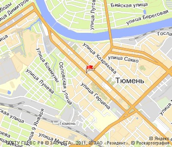 тц премьер тюмень кинотеатр. премьера тюмень тц. тюмень улица 50 лет влксм премьер. солнечный тюмень торговый центр 1 этаж. премьер, тюмень, улица 50 лет влксм, 63.