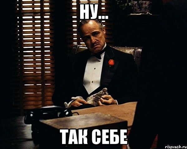 Ответы Mail.ru: Как при поиске в Гугле отключить "Возможно Вы имели ввиду:"? дос