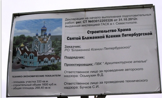 Просьбы ксении петербургской. Просьбы ксении петербургской. Записки в часовне ксении петербургской. Часовня ксении петербуржской. Записка ксении петербургской.