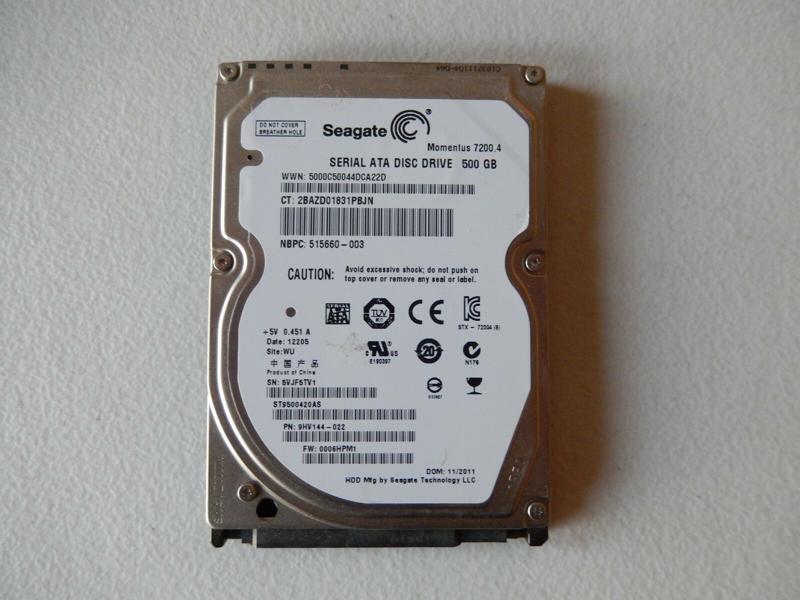 Hdd 5400 vs 7200. Жесткий диск seagate barracuda 200 гб st3200826as. Hdd 5400 vs 7200. 5 seagate 250 gb momentus thin. Скорость вращения жесткого диска 7200.