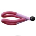ყიდვა expander for penis გაფართოების ყიდვა expander for penis გაფართოების