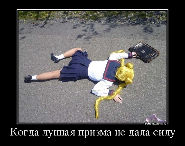 Общие Работа тп Black Desert Русскоязычный регион