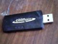 MOBIDICK PCWF430 ДРАЙВЕР WINDOWS 7 СКАЧАТЬ БЕСПЛАТНО MOBIDICK PCWF430 ДРАЙВЕР WINDOWS 7 СКАЧАТЬ БЕСПЛАТНО