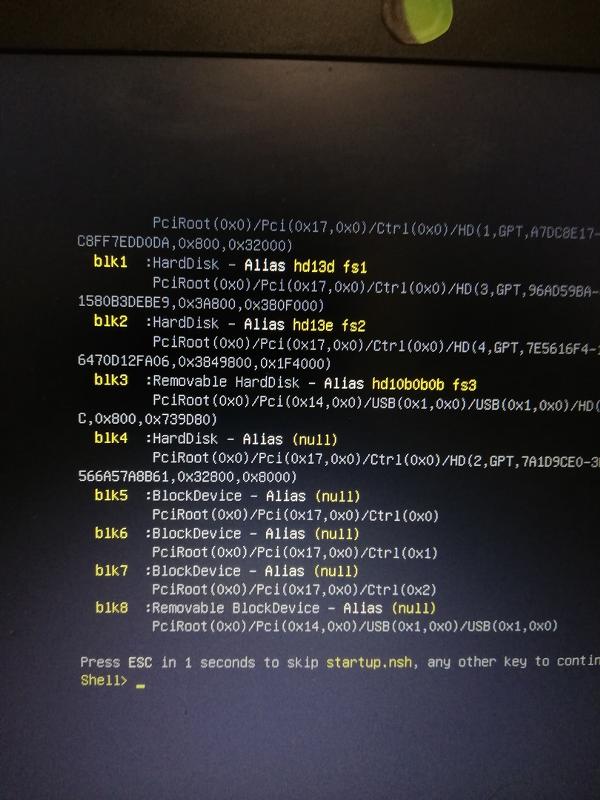 Easysamsungfrp в устройстве нет диска. Неверный блок на устройстве \device\harddisk0\dr0. Неверный блок на устройстве device harddisk0 dr0 windows 10. Неверный блок на устройстве device harddisk1 dr1. Устройство \device\harddisk1\dr6.