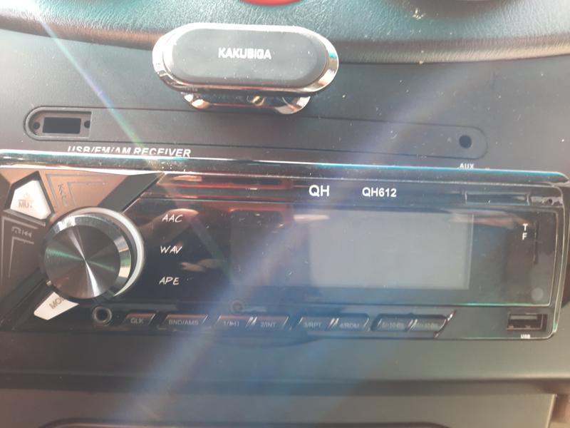 Магнитола хонда цивик 2008. Выключить часы на магнитоле. Sony drive s магнитола. Выключить часы на магнитоле. Выключить часы на магнитоле.