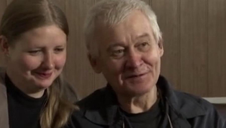 Ответы Mail.ru: Что, в Вашем понимании " страсть, которая граничит с пороком и н