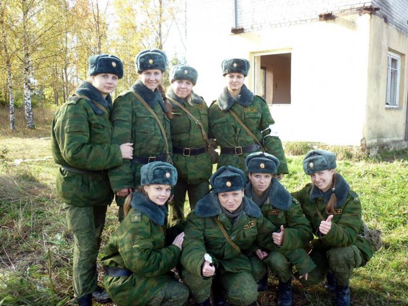 Галаган фото из армии сайт официальный