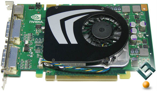 9500 driver. Geforce gf9500gt 512. geforce 9500 gs. видеокарта джифорс 9500. видеокарта pci-e evga e-geforce 9500 gt.