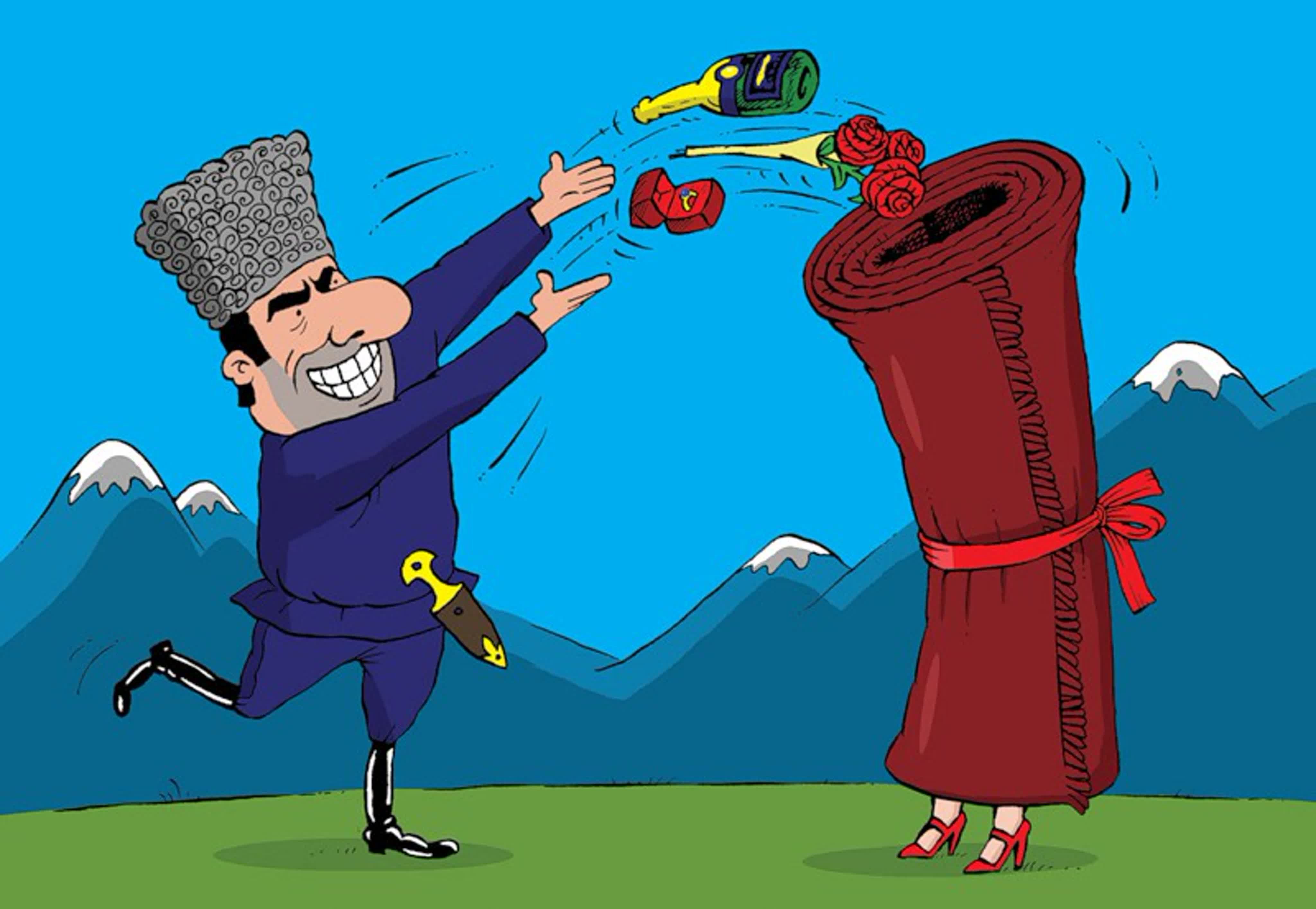 Анна Семеновичпен онлайн порно көру Орыс транссексуалдық порно