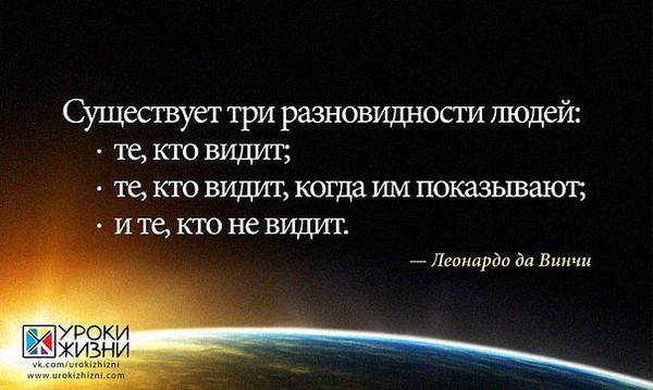 Почему 3 не существует. Зачем нужны указатели нормативной документации. Три причины неявки на тренировку. 3 причины неявки на тренировку. Почему 3 не существует.