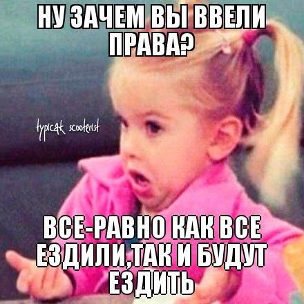 Поздравления днем, представь что твоя одноклассница заболела напиши ей открытку