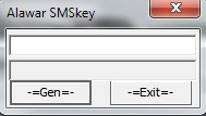 ALAWAR SMSKEY KEYMAKER СКАЧАТЬ БЕСПЛАТНО ALAWAR SMSKEY KEYMAKER СКАЧАТЬ БЕСПЛАТНО