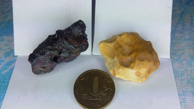 Проверить метеорит. Метеорит метеор метеоритный. Я нашел метеорит. Железо камень. Проверить метеорит.