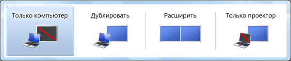 Ответы 16 Ответы 88