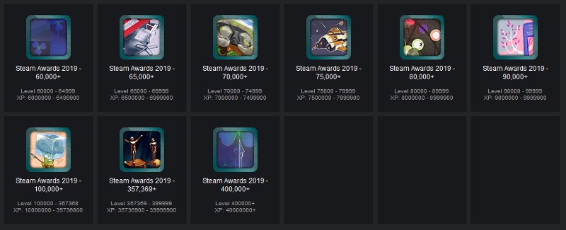 значок steam 2020. значок steam. значки ведьмак 3 в стиме. значок counter-strike: global offensive в стиме. максимальный уровень значков в стиме.