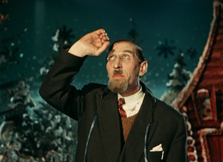 63997297_649b5a2cb1c98d42233ad345199fad5