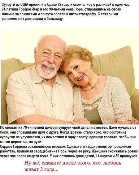 После смерти супруга пенсия переходит супруге спросил