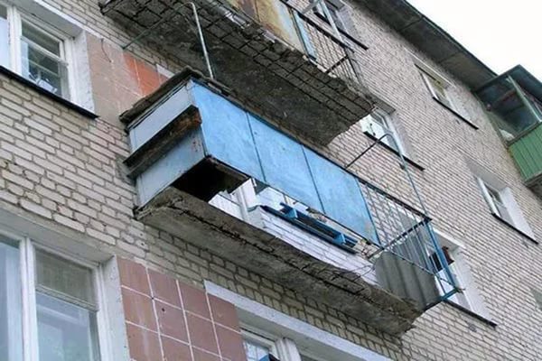 Ответы@mail.ru: сколько выйдет в рублях установка остекление.