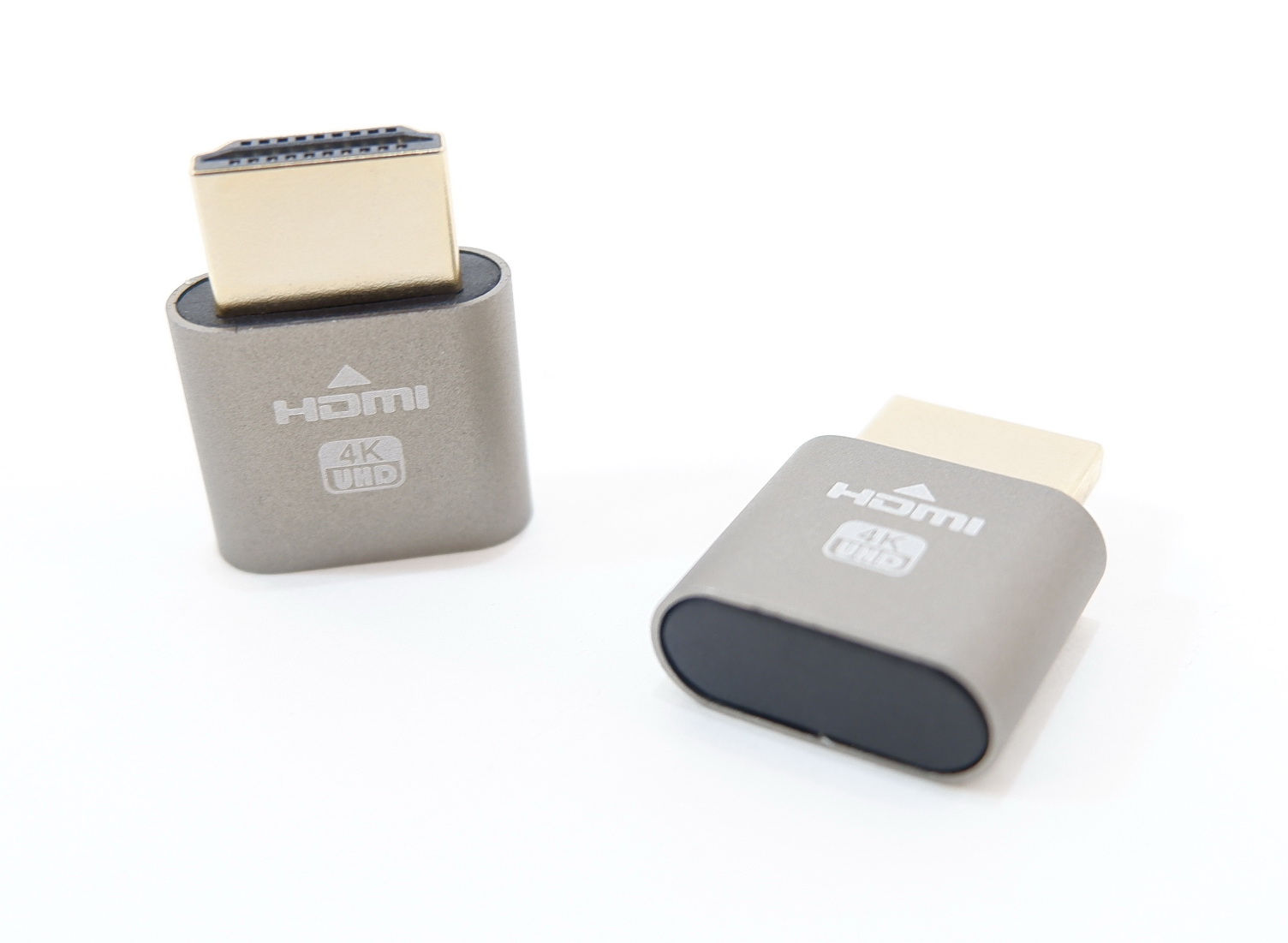 Для чего и где используется HDMI эмулятор монитора помимо майнинга ...