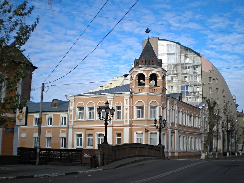 архитектура проспект революции, воронеж. улица фридриха энгельса воронеж 25. проспект революции 7 воронеж. проспект революции 44 воронеж. архитектор г воронеж.