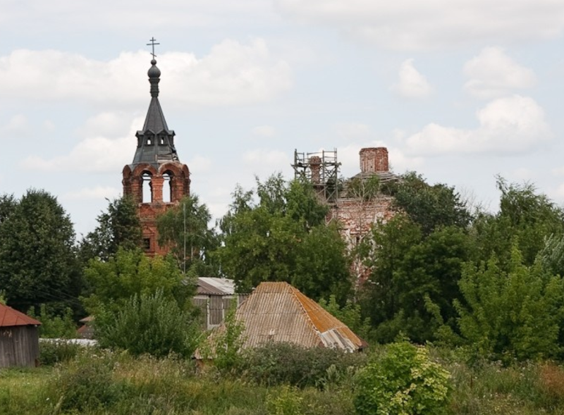 Григорово нижегородская область большемурашкинский. Григорово нижегородская область большемурашкинский. Деревня григорово нижегородская область. Григорово нижегородская область большемурашкинский. Село григорово.