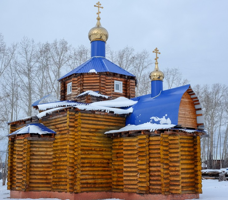 Соцзащита братск. Социальная защита населения по братскому району. По братскому району. По братскому району. Районная соцзащита.
