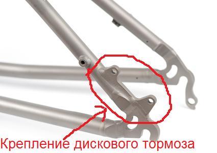Стихи к подарку деньги 49 Стихи к подарку деньги 65