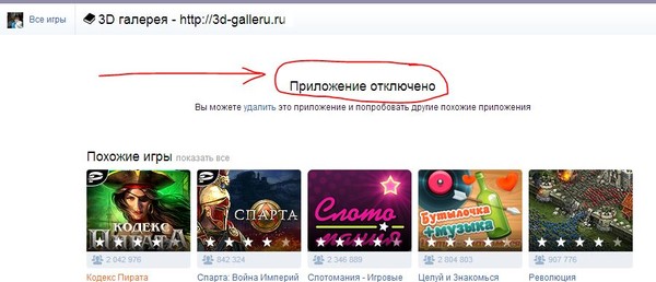 Квиллинг. Набор бумаги для квиллинга 34 Квиллинг. Набор бумаги для квиллинга 27