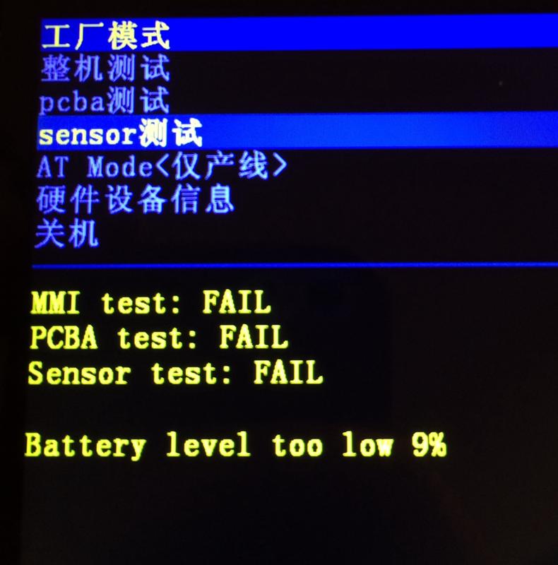 Level too. зазор между соплом и столом 3d принтера petg. левел в игре. Screen wash fluid level too low пежо. V rising где найти железную руду.